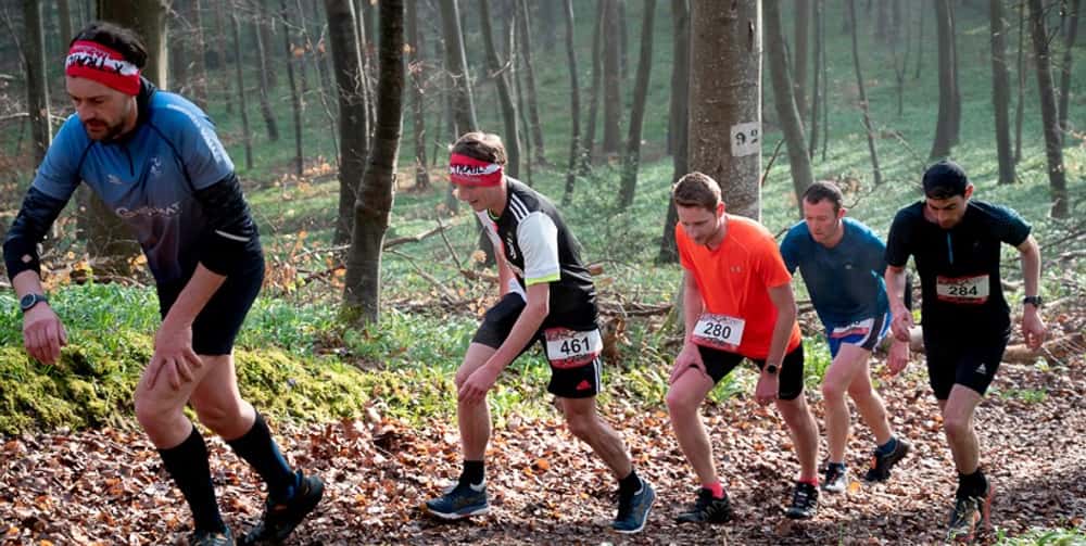 X'Trail Macadam - Photo 4