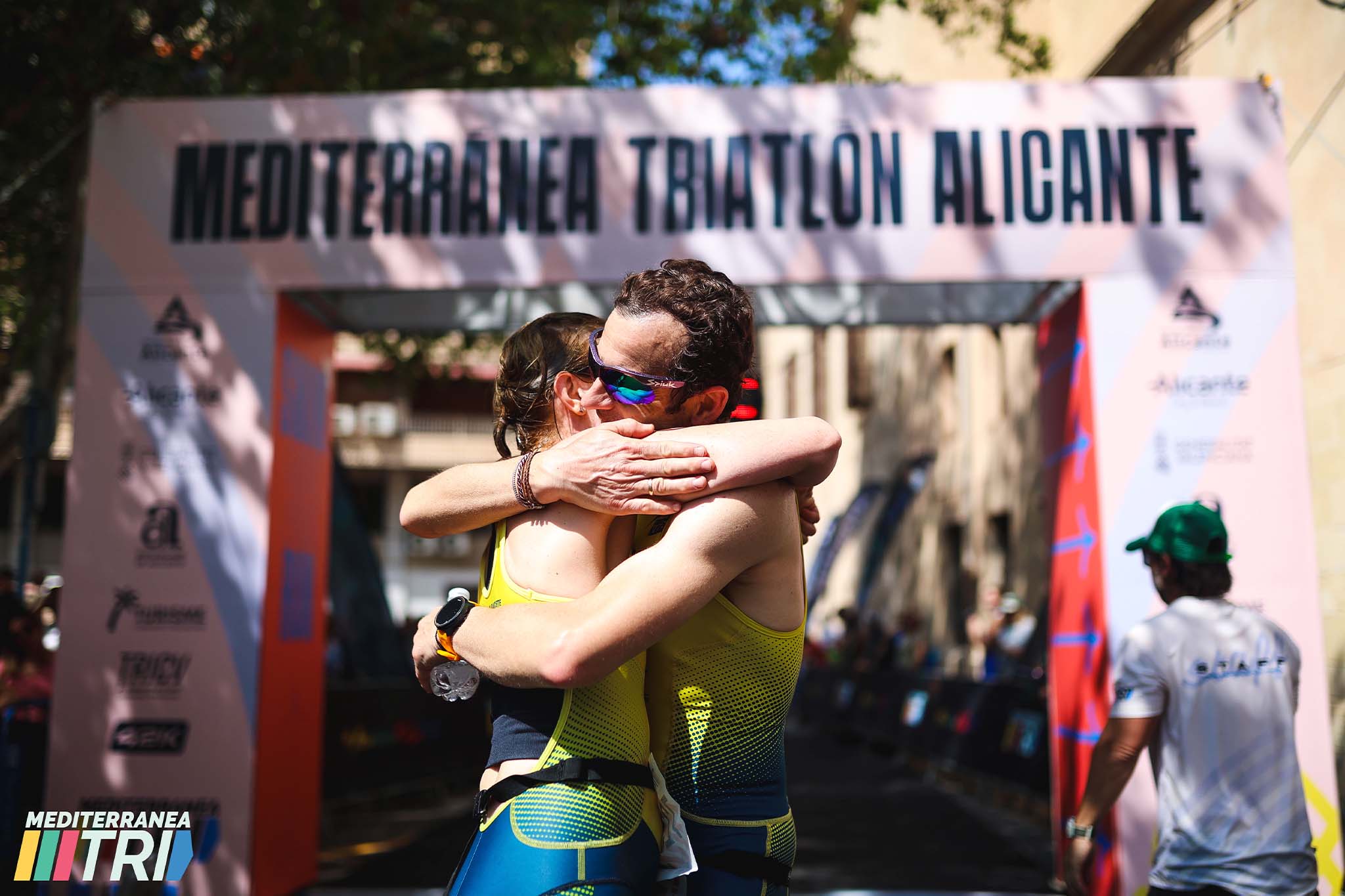 Duathlon de Valence - Photo 3