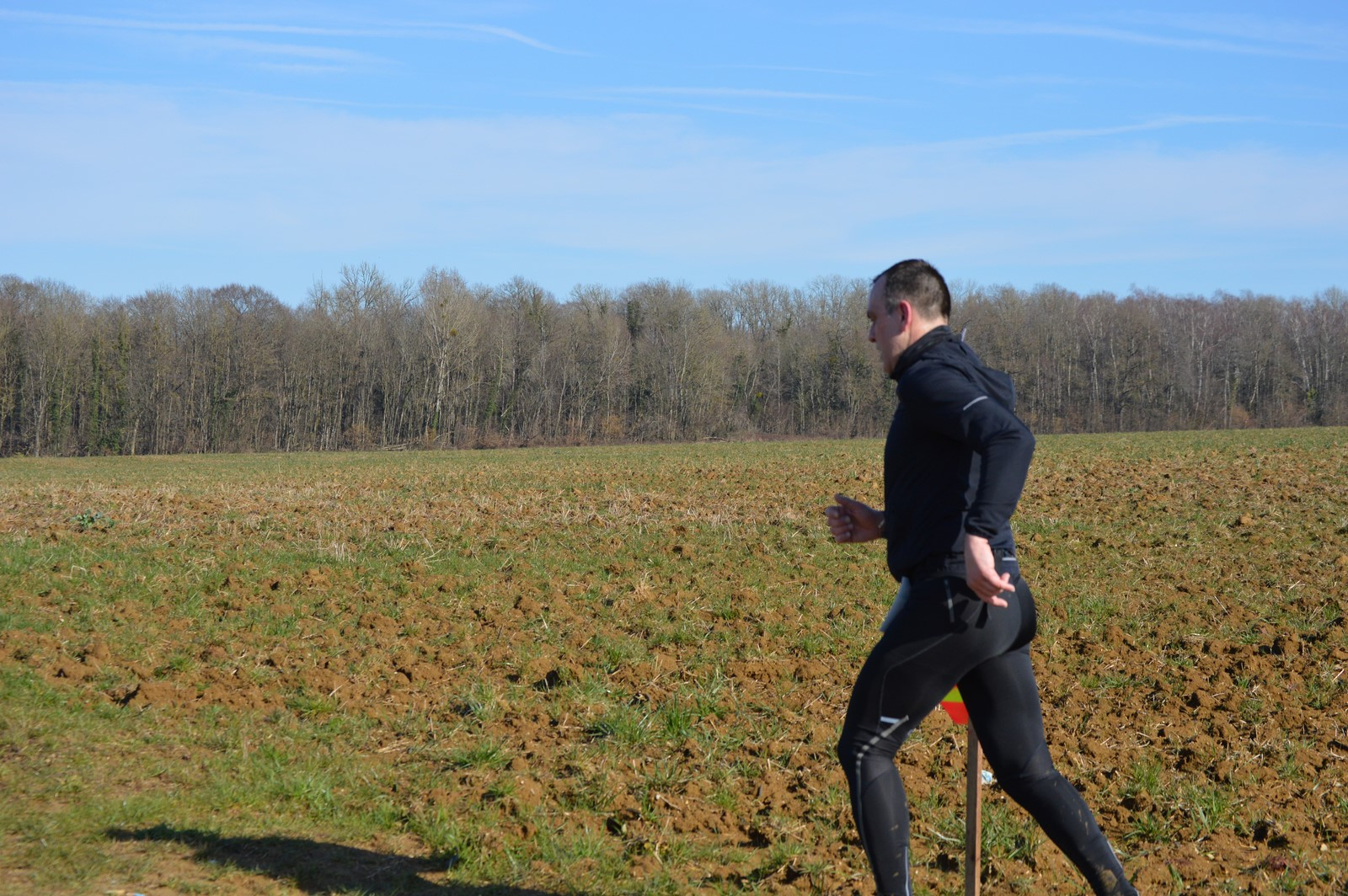 La reprise - Photo 5