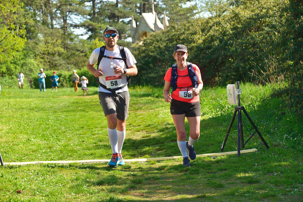 Trail du Cep - Photo 3