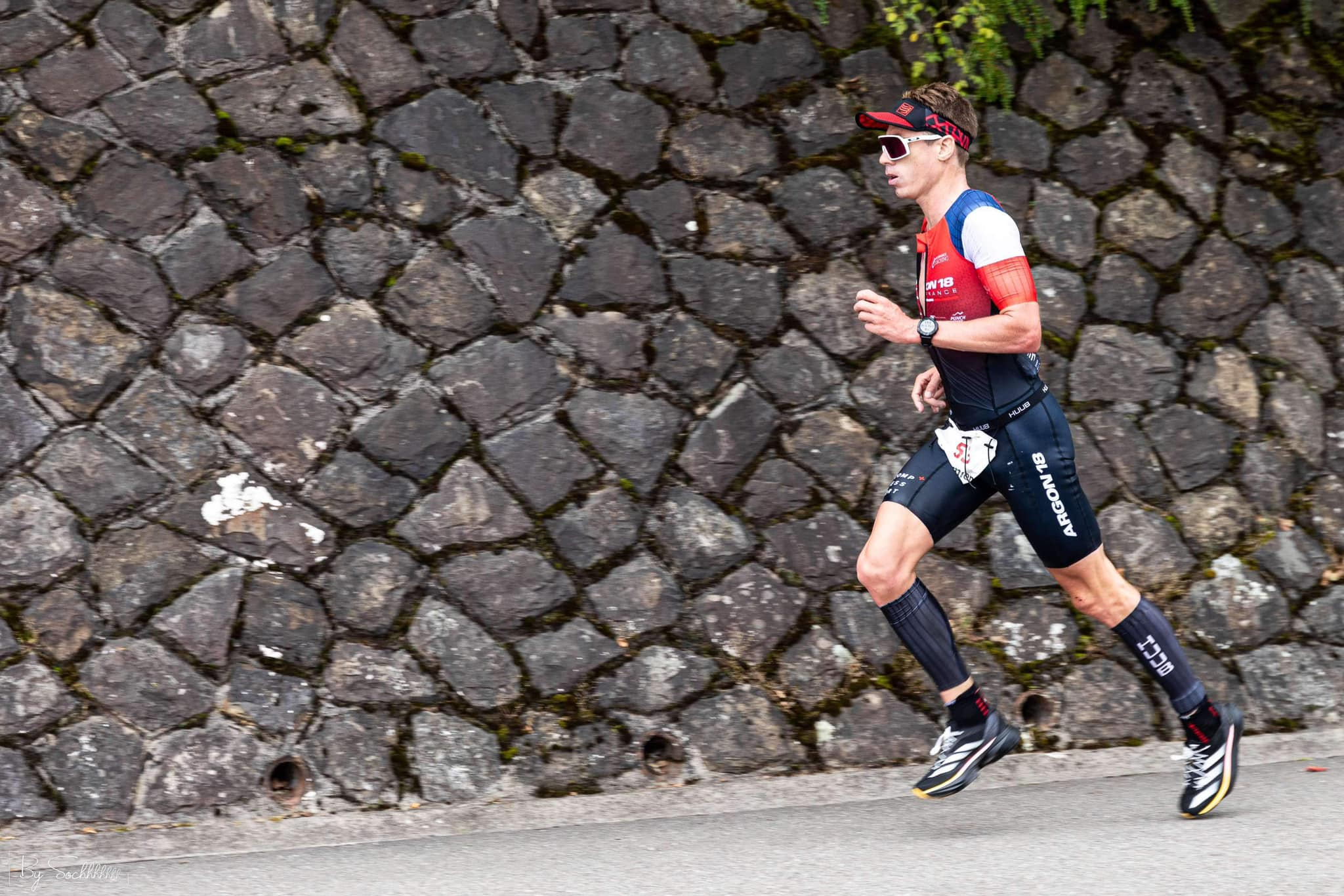 Triathlon d'Etaples sur Mer - Photo 2
