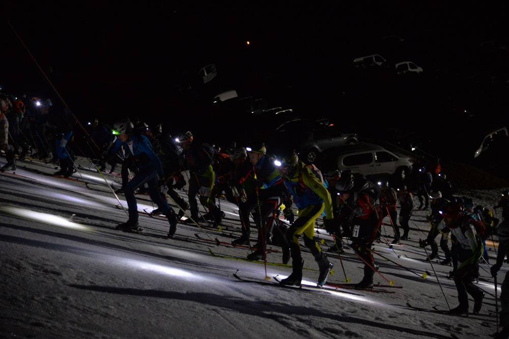 La Verte à l'envers - Photo 4