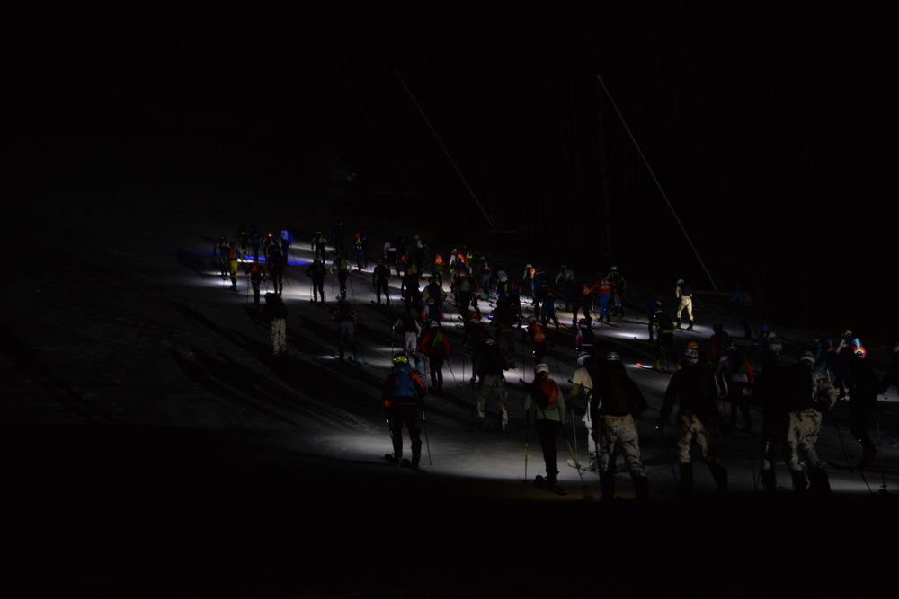 La Verte à l'envers - Photo 2