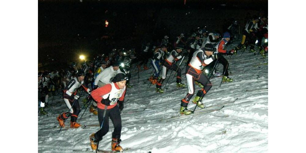 La Verte à l'envers - Photo 3