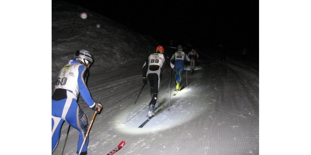 La Verte à l'envers - Photo 5