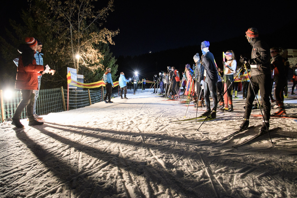 Trail & skate - Photo 2