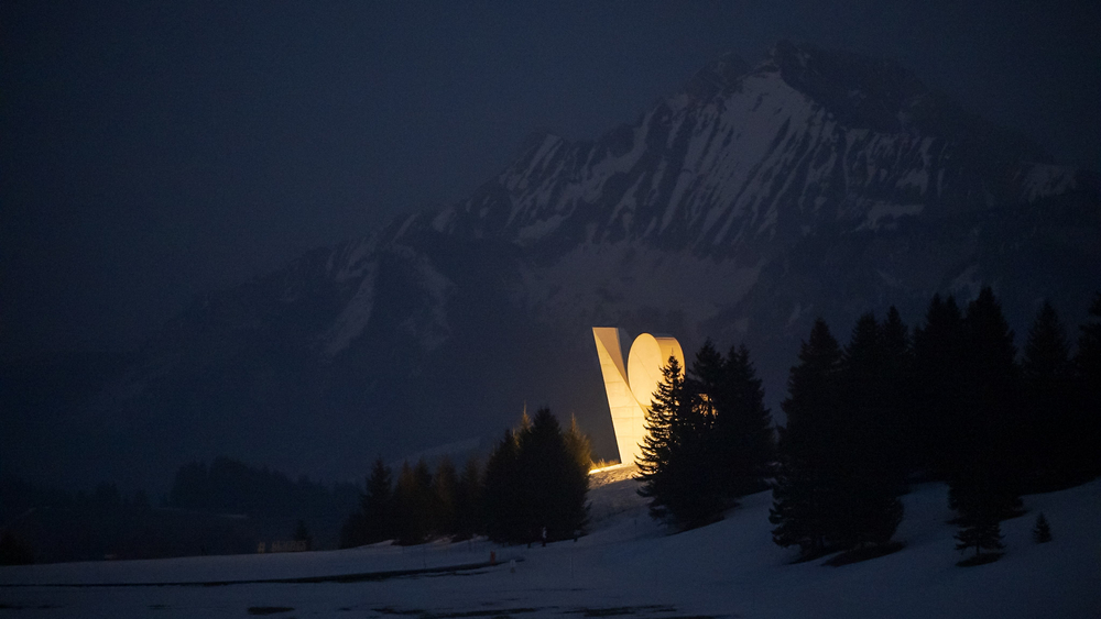 Trail & skate - Photo 4