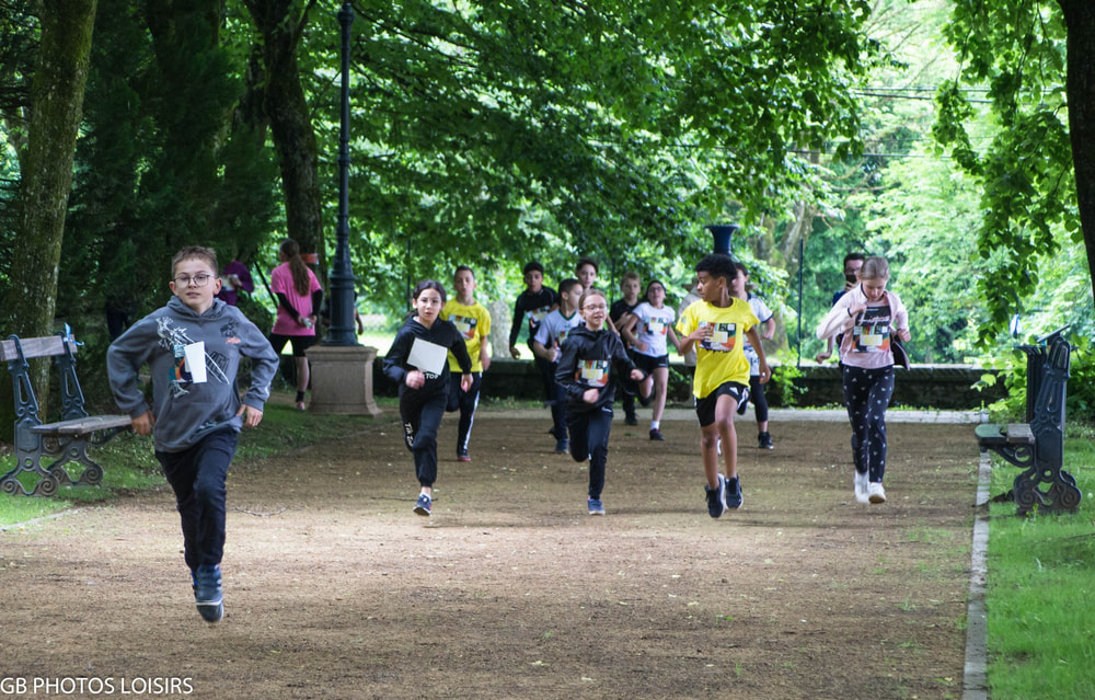 La longlav'run - Photo 5