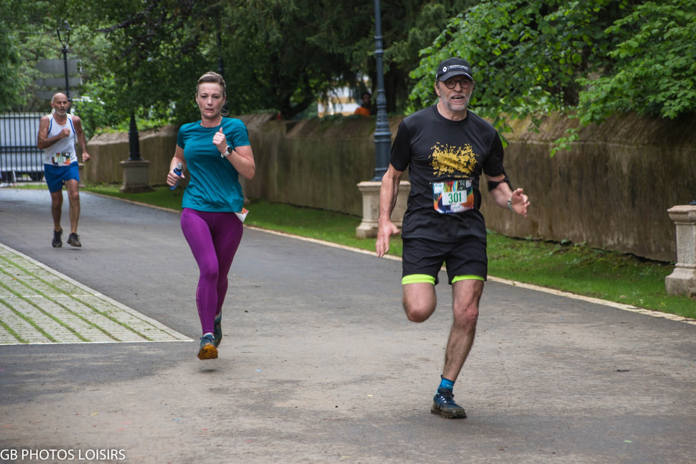 La longlav'run - Photo 4