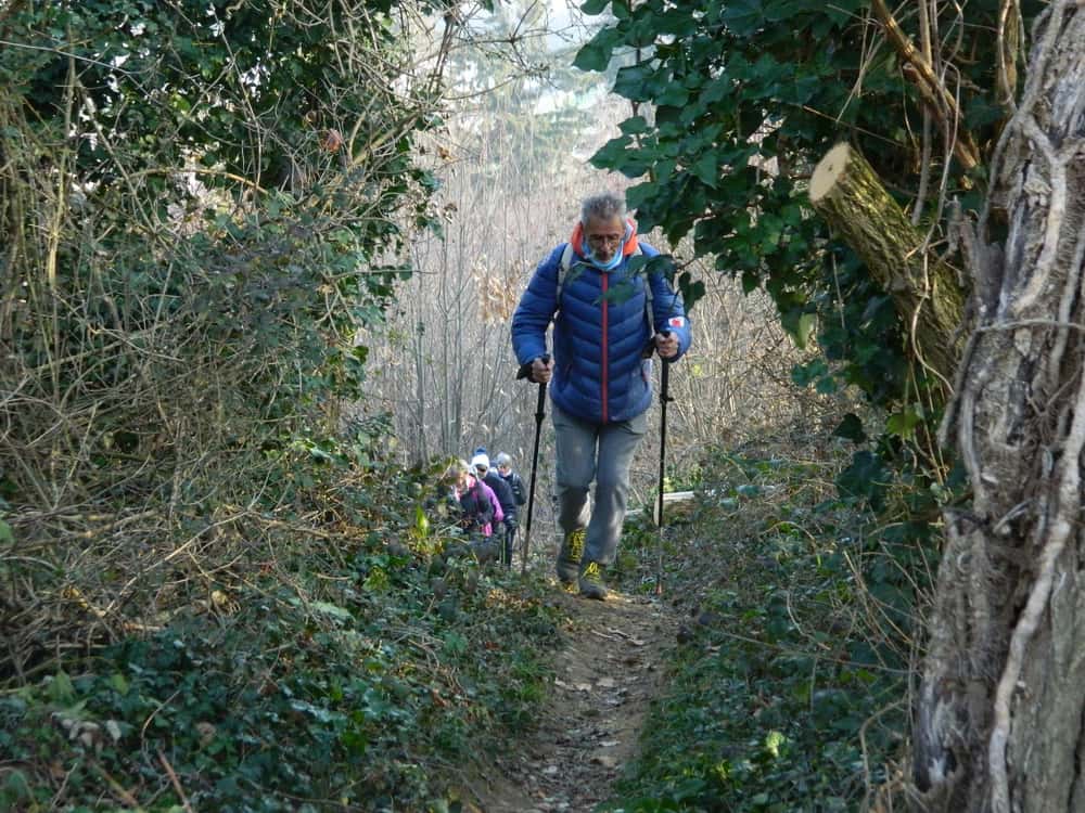 Ronde du Saint-Marcellin - Photo 3