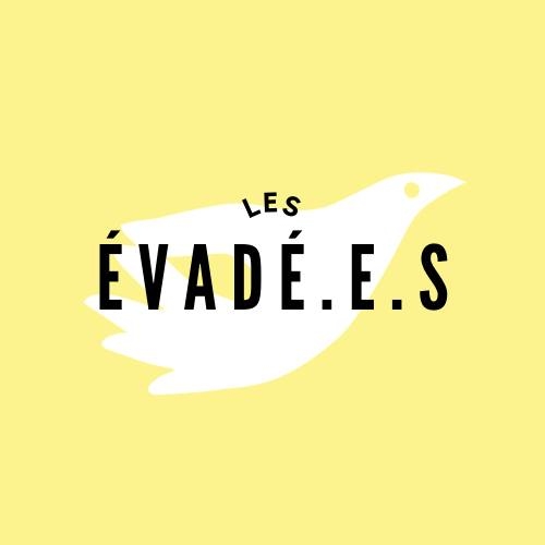 Les Évadé.e.s Festival - Photo 5