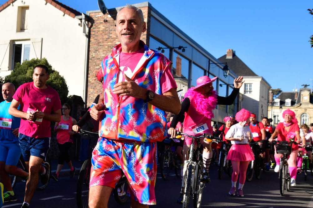 La valdorgienne - Photo 5