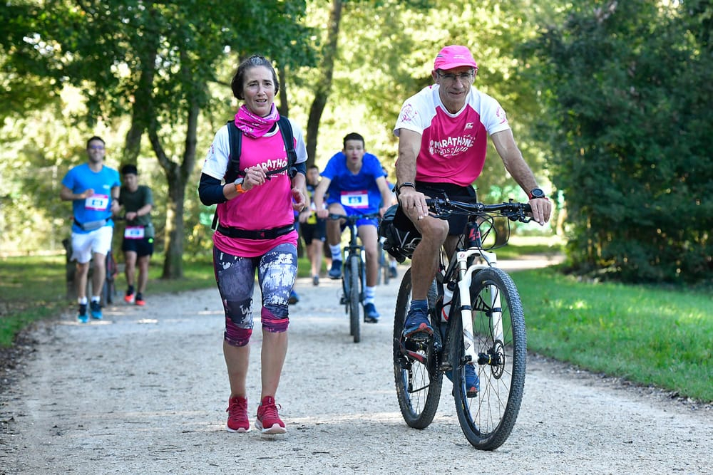 La valdorgienne - Photo 2