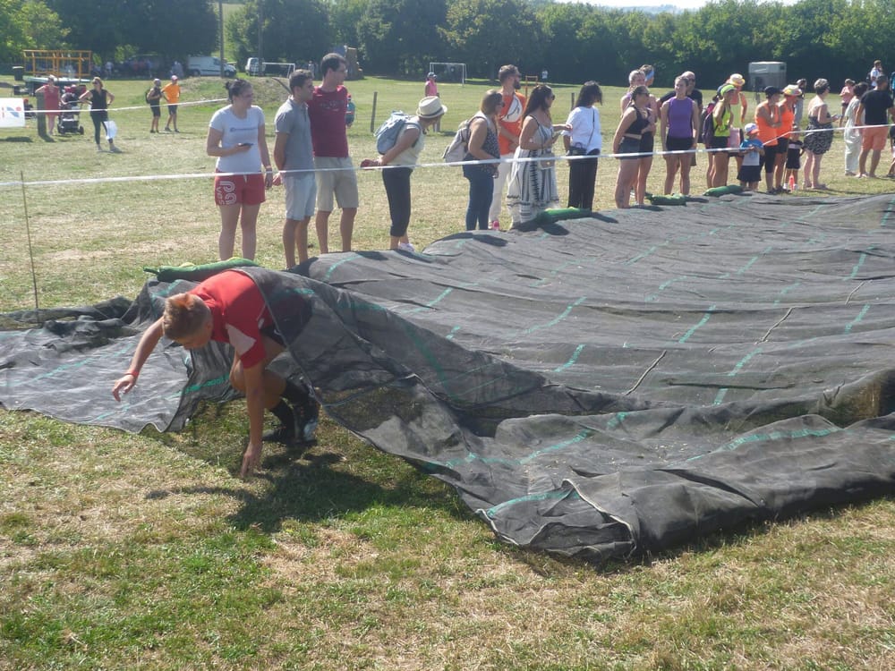 Biz’ots Dingo - Photo 3