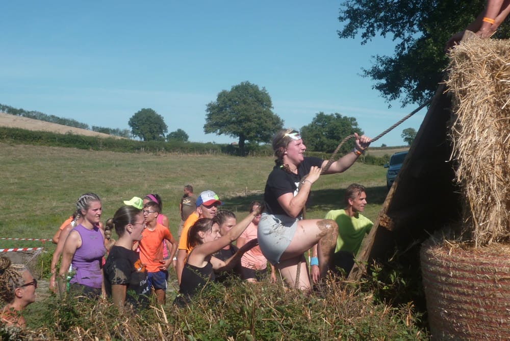 Biz’ots Dingo - Photo 4