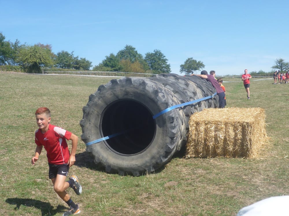 Biz’ots Dingo - Photo 5