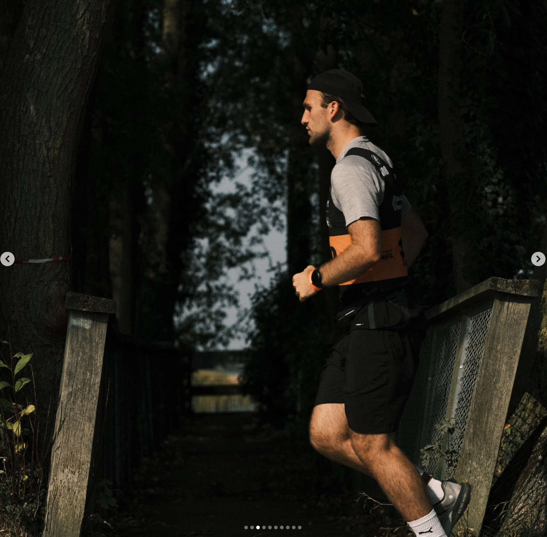 North run ultimate - Photo 3