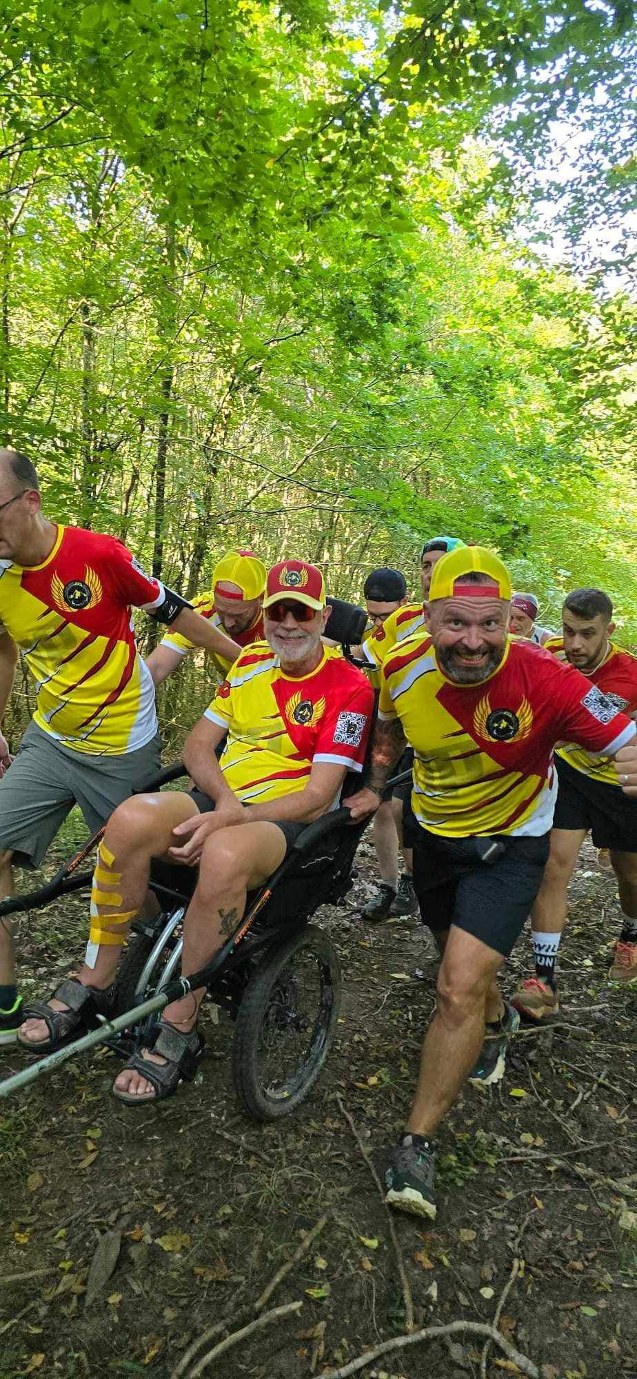 L'Escapade de Volkrange - Photo 2