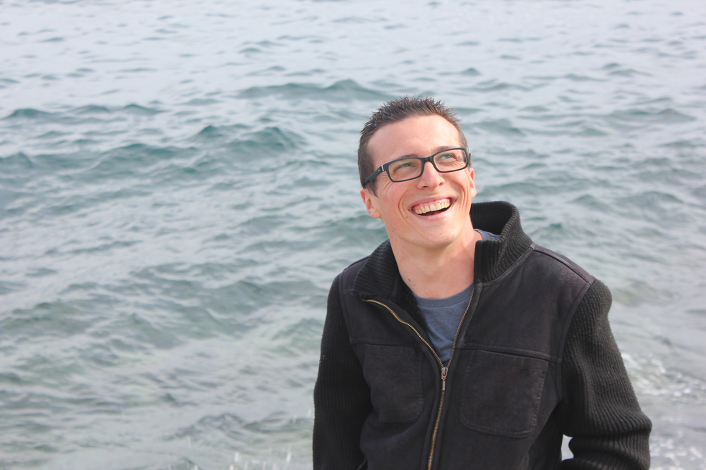 Les Foulées pour Yoan - Photo 5