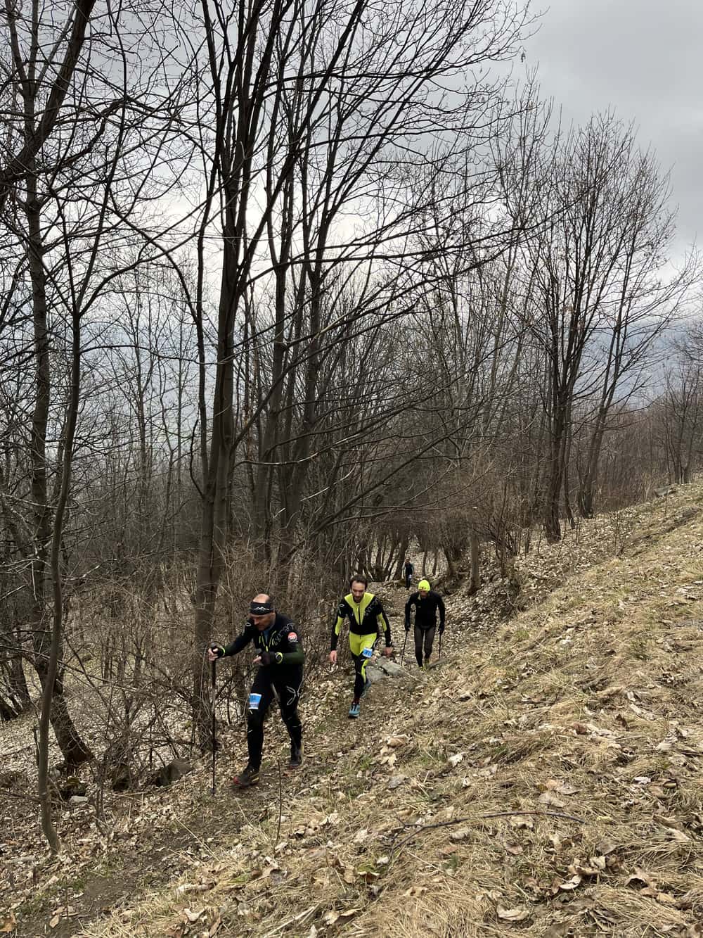 Valmeinier Run and Ski - Photo 2