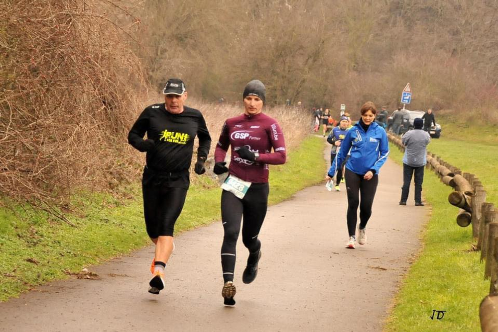 Le Grand Prix de Dour - Photo 2