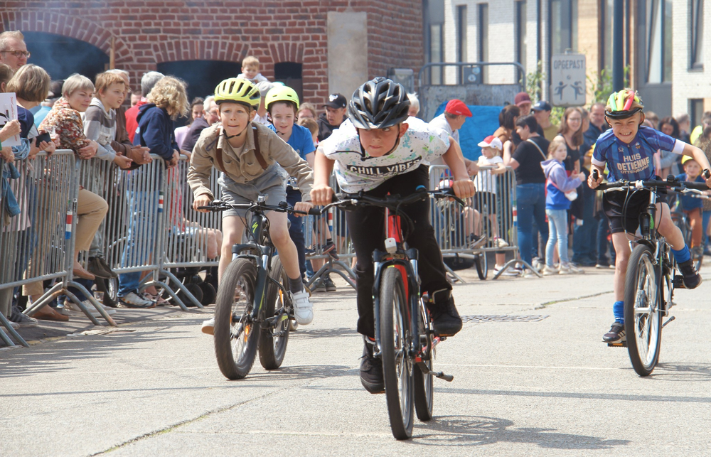 Retrottenburg - Photo 4