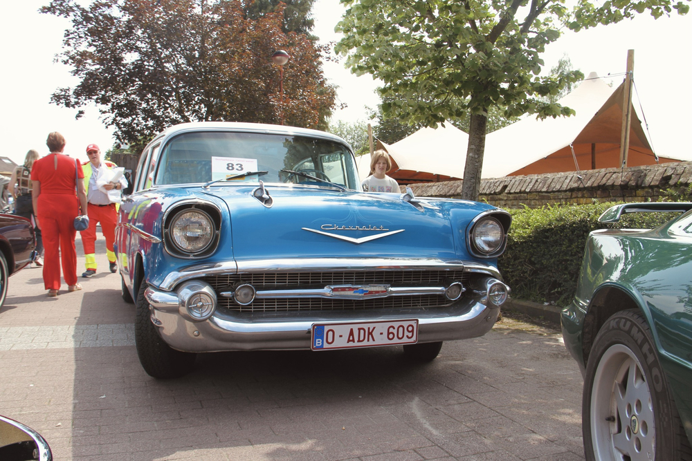 Retrottenburg - Photo 5