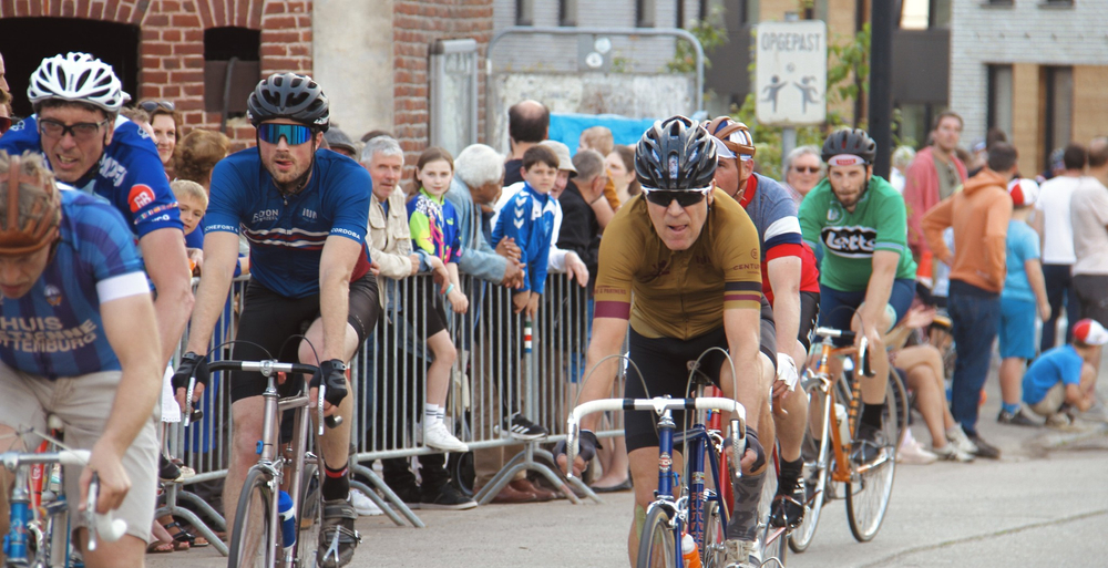 Retrottenburg - Photo 3