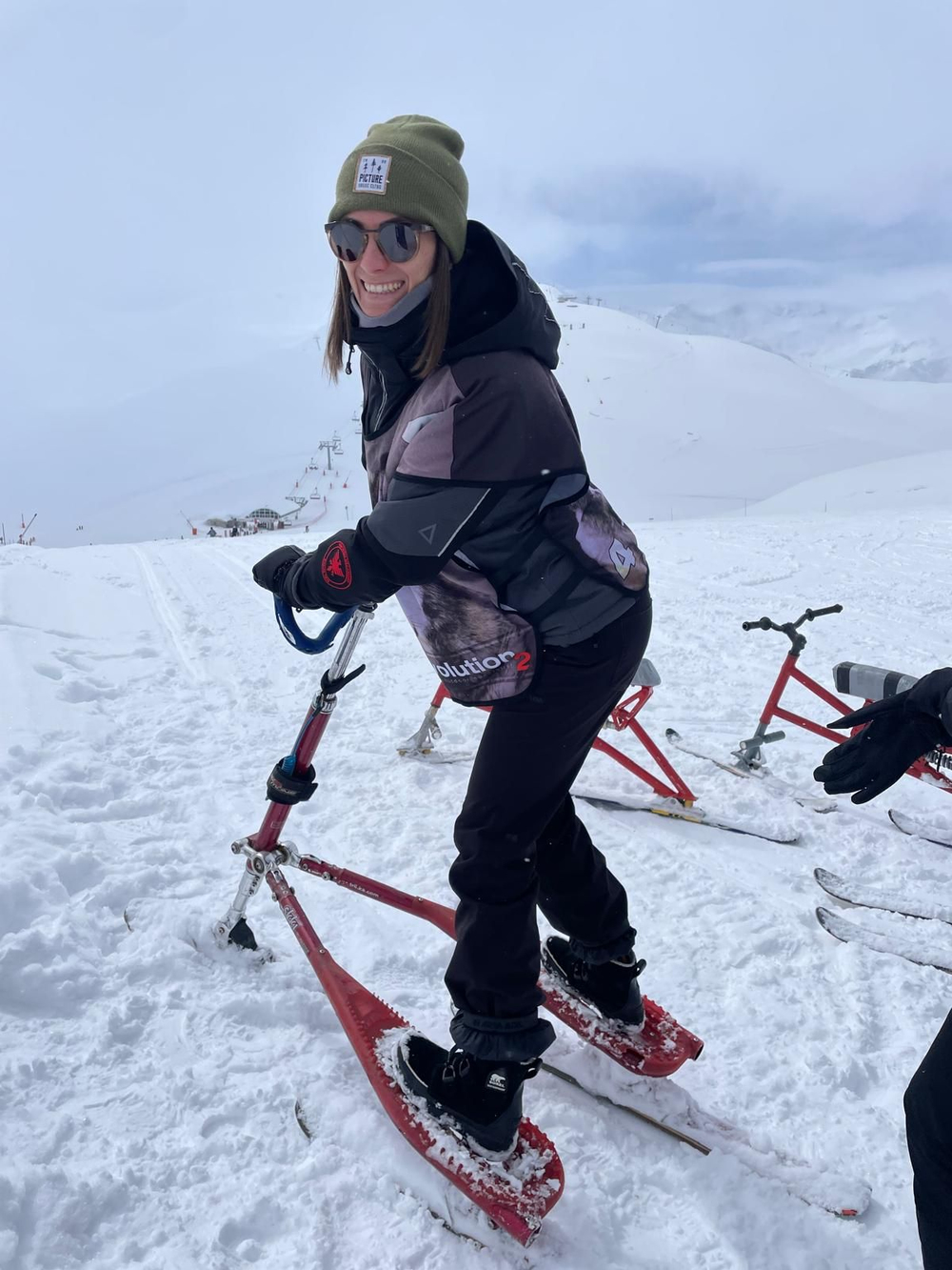 Val'athlon - Photo 4