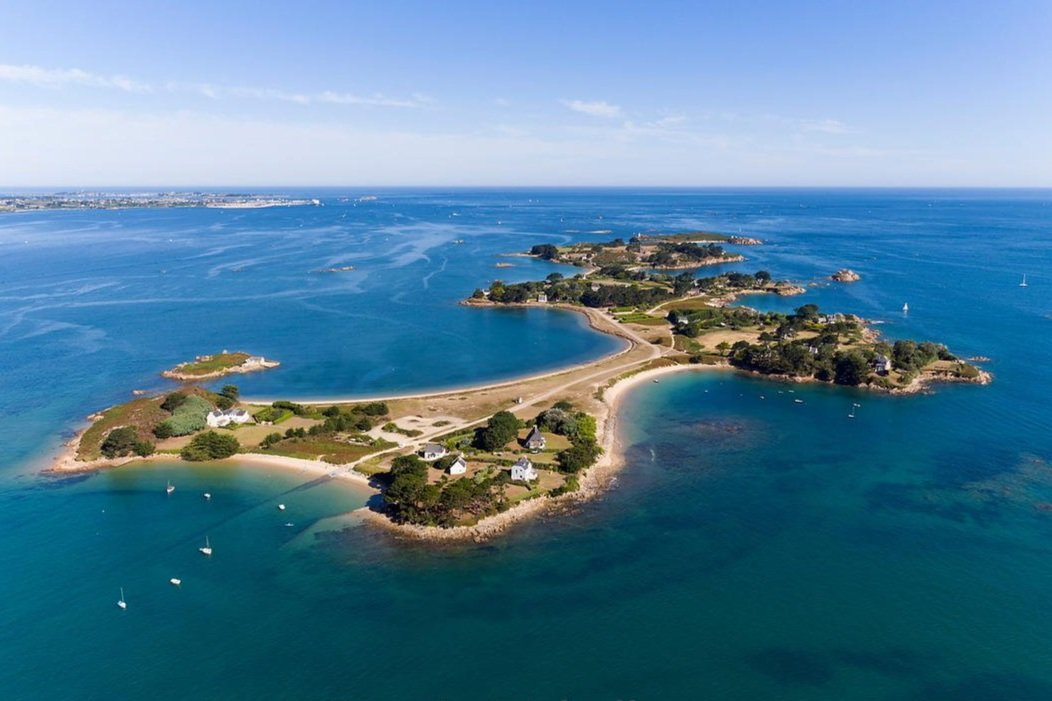 T24 Breizh - Photo 2