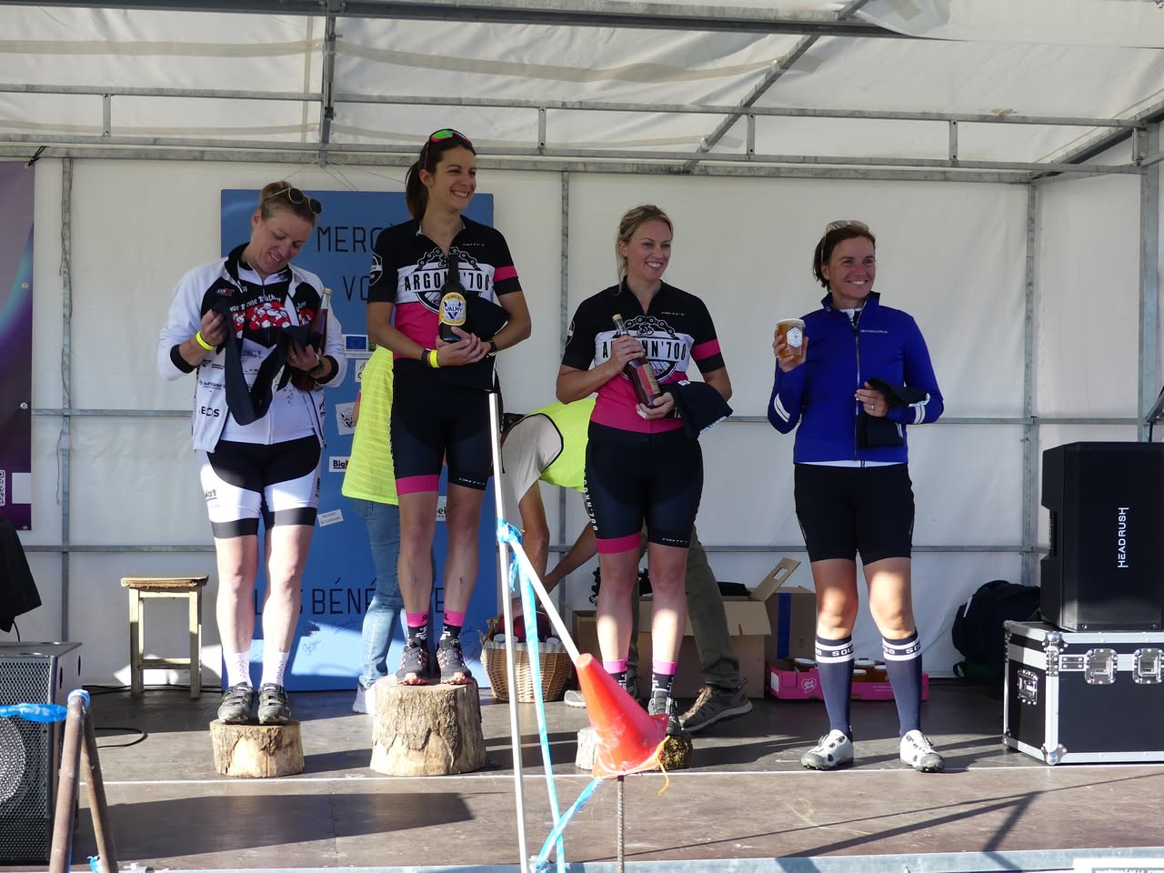 La pada'ride - Photo 5