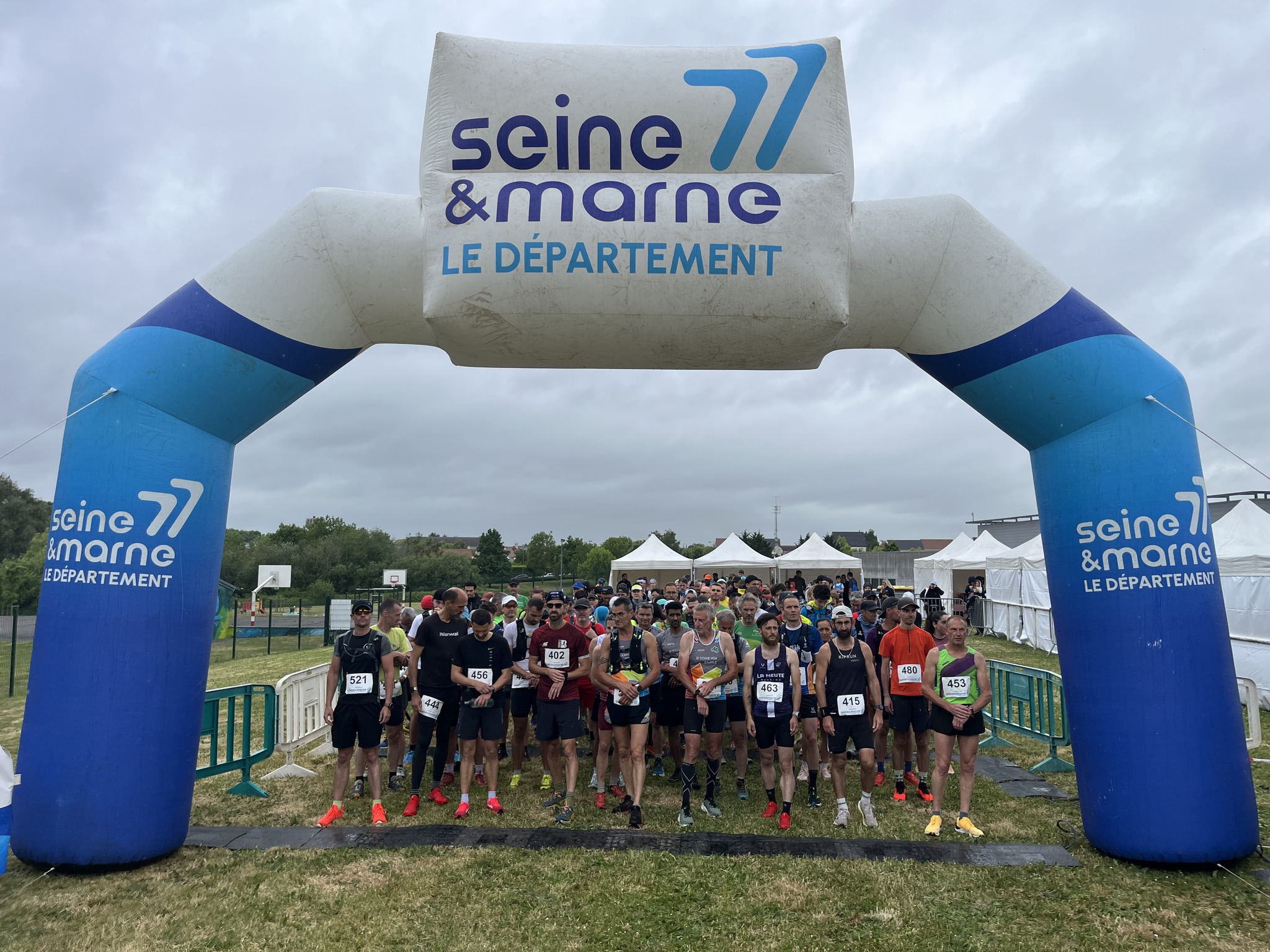 La buissonnière - Photo 3