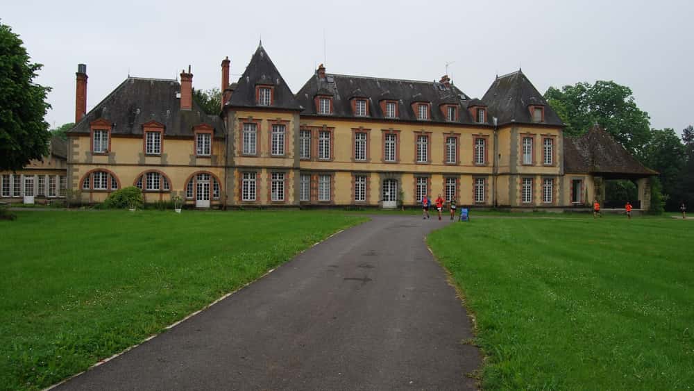 La buissonnière - Photo 4