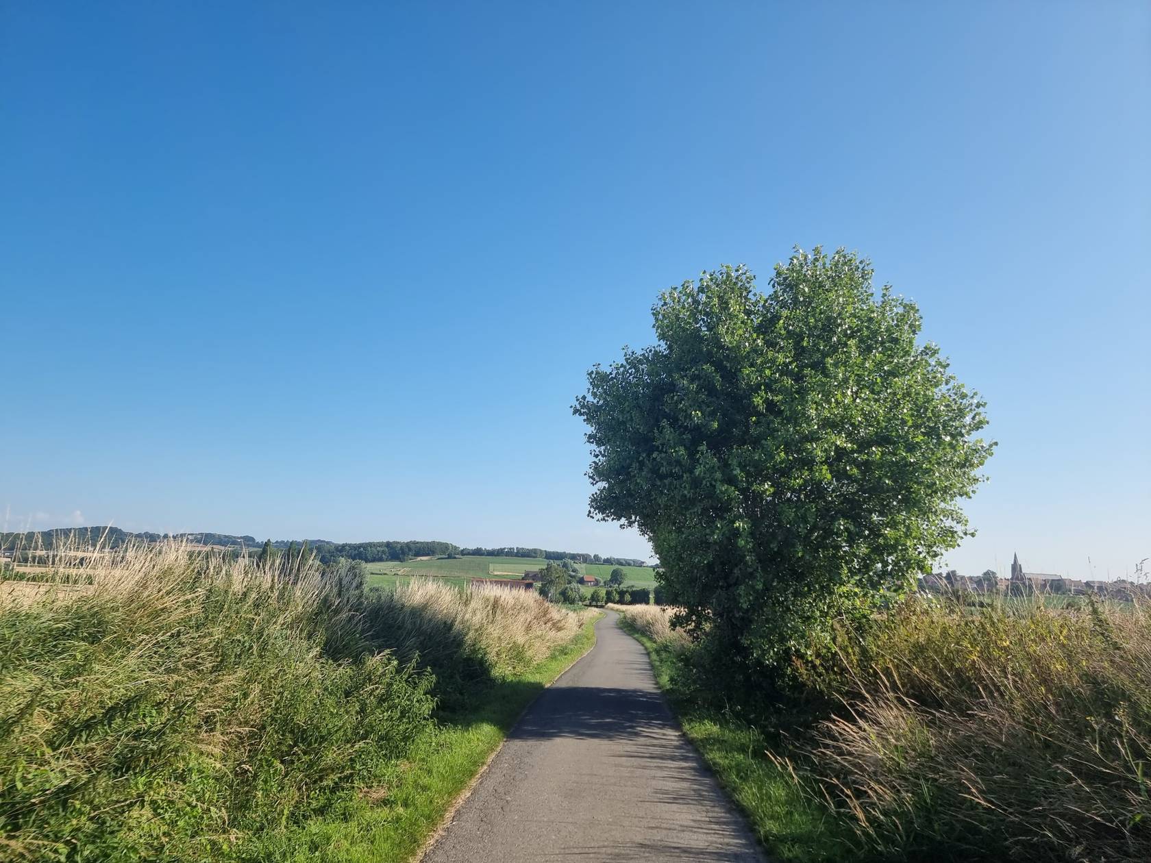 La belle évasion Flamande - Photo 4