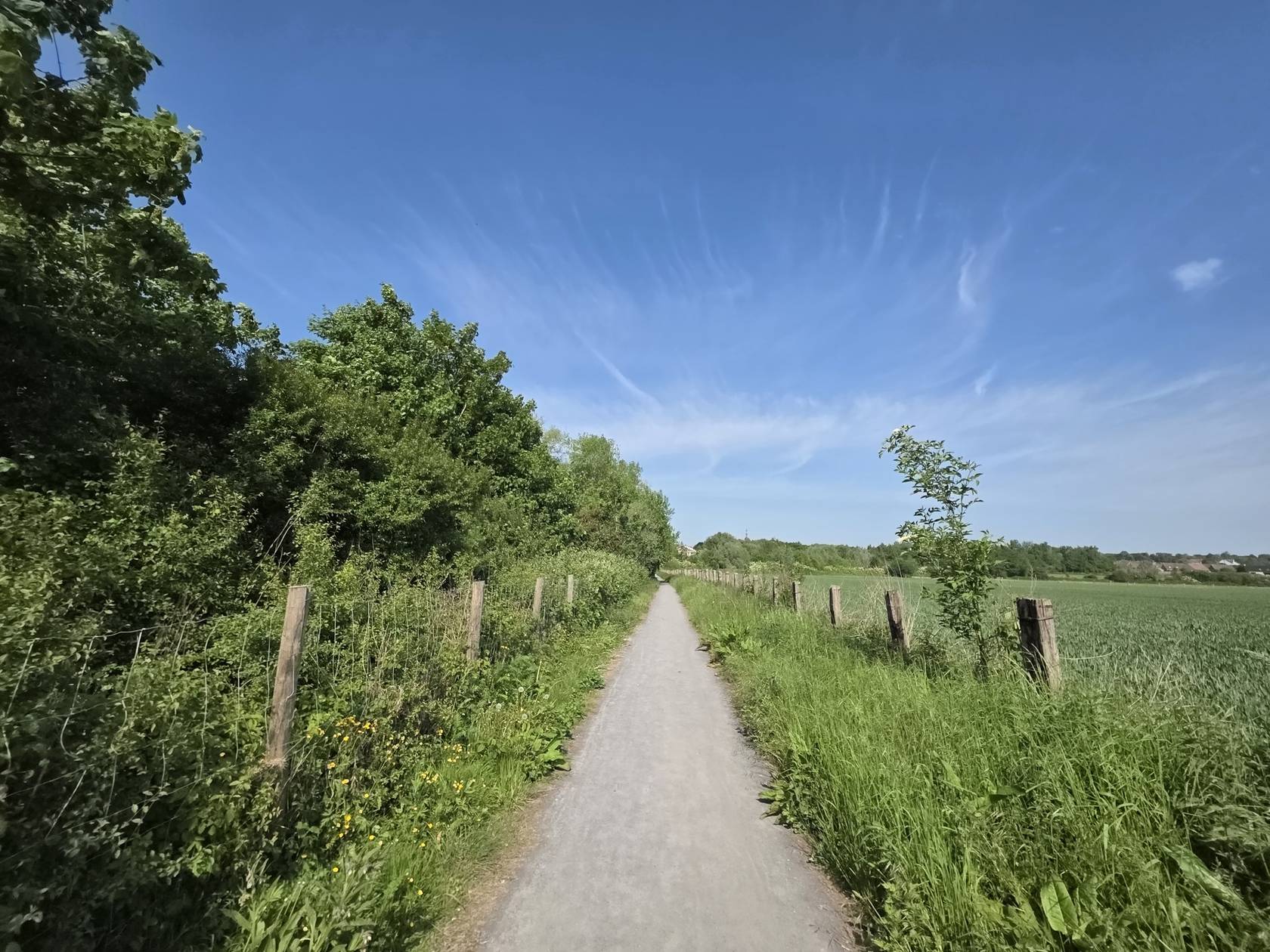 La belle évasion Flamande - Photo 5