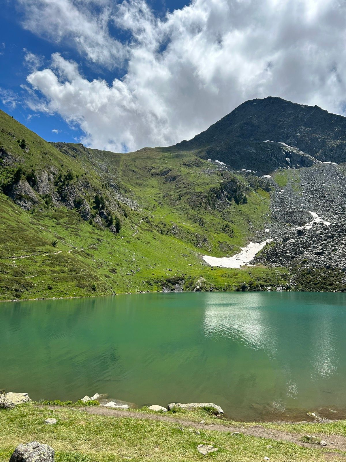 RunThrough Trails Pila - Photo 5