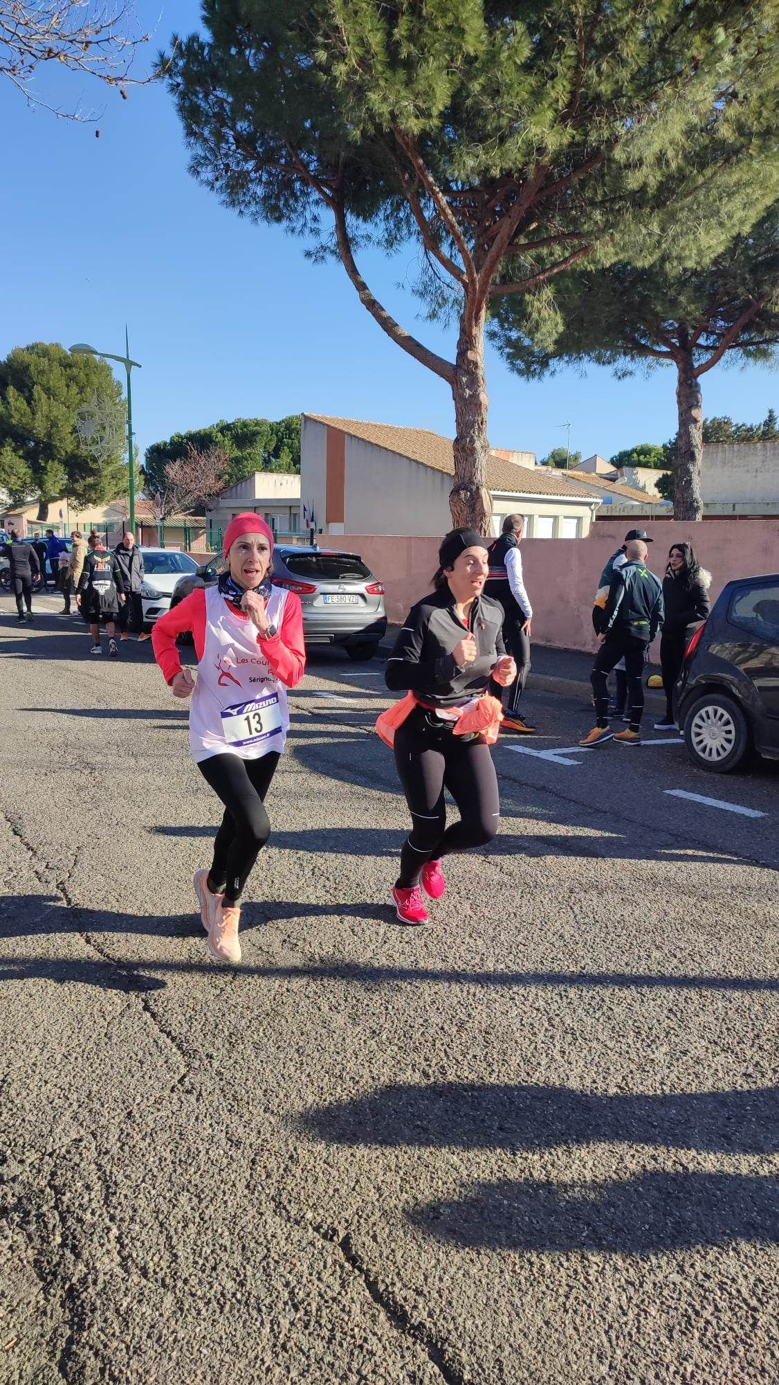 Ronde du TAM - Photo 3