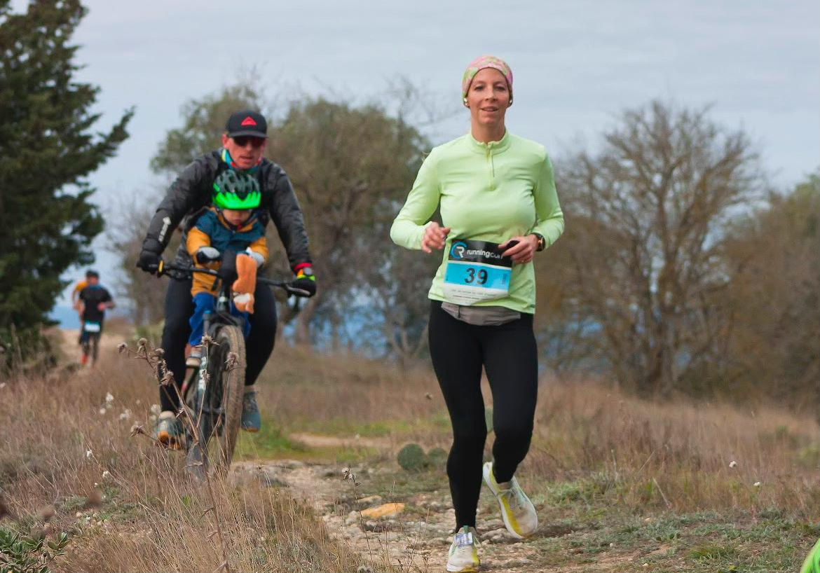 Ronde du TAM - Photo 4