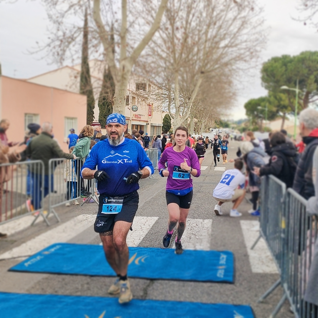 Ronde du TAM - Photo 5