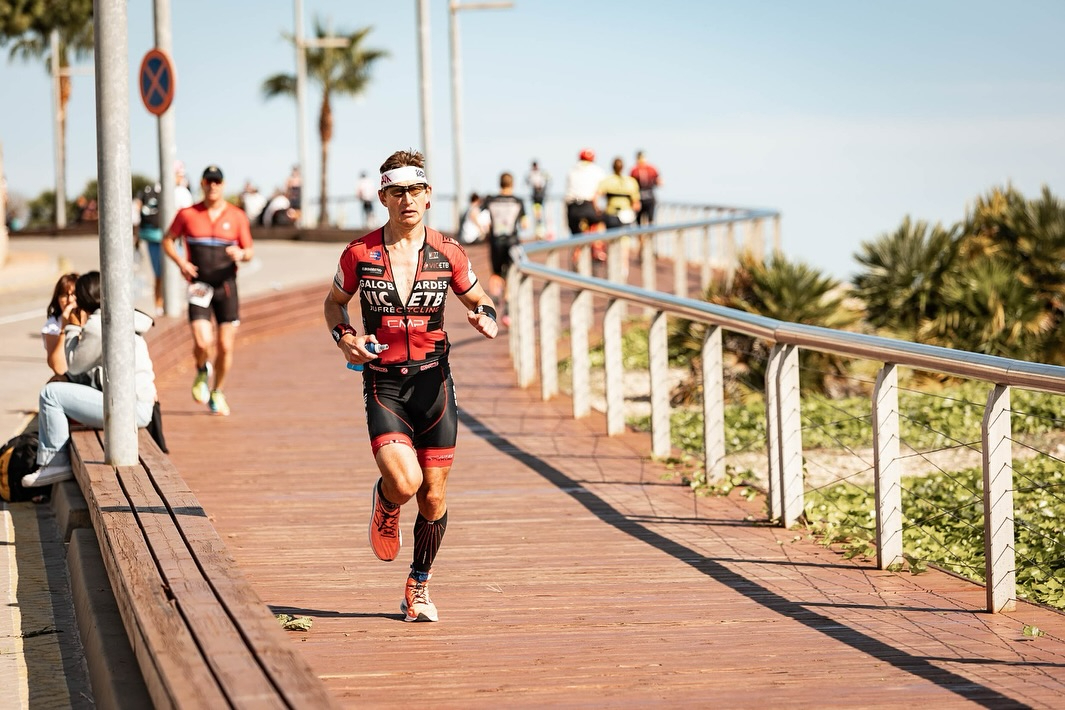 Ironcat l'ampolla - Photo 4