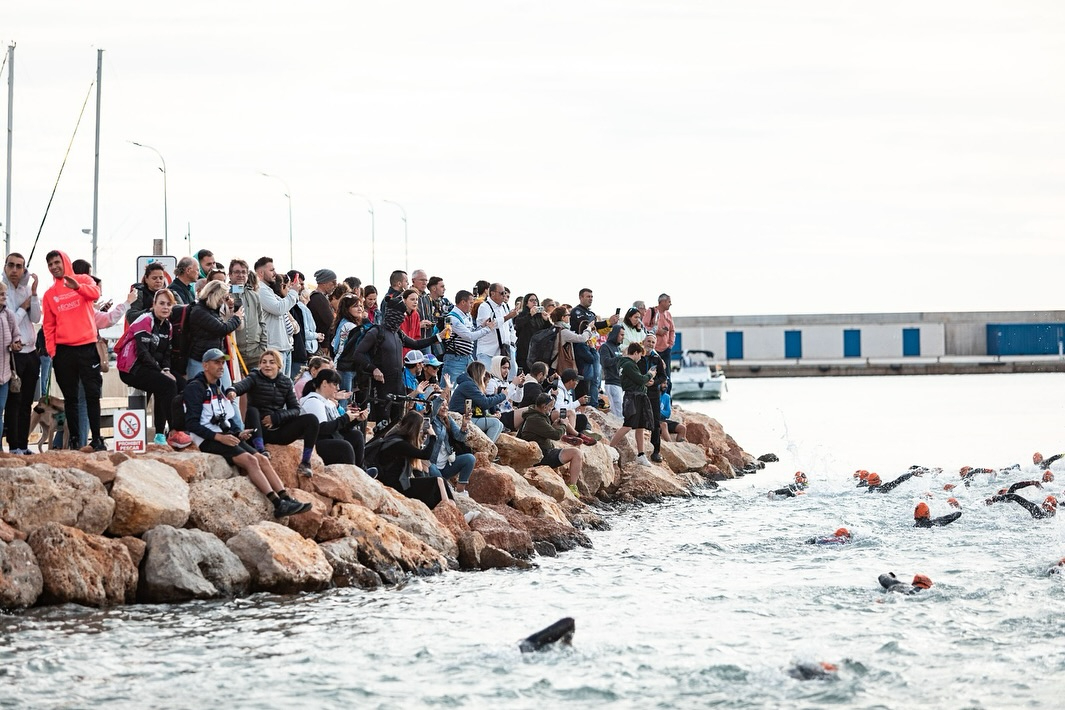 Ironcat l'ampolla - Photo 2