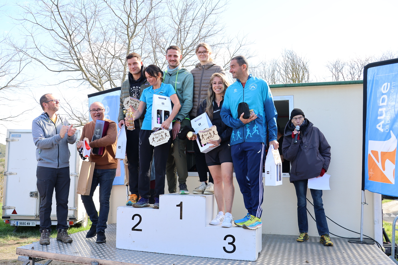 Ninaute by l’ACL - Photo 3