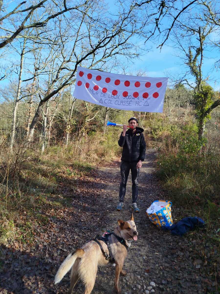 Ninaute by l’ACL - Photo 5