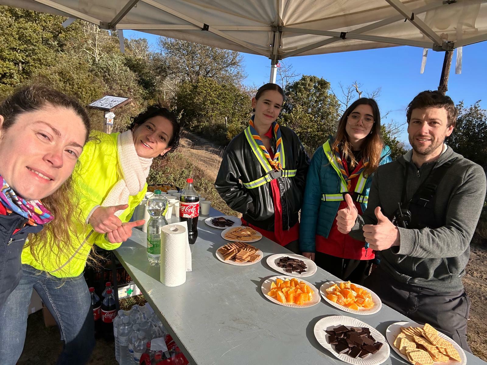 Ninaute by l’ACL - Photo 4