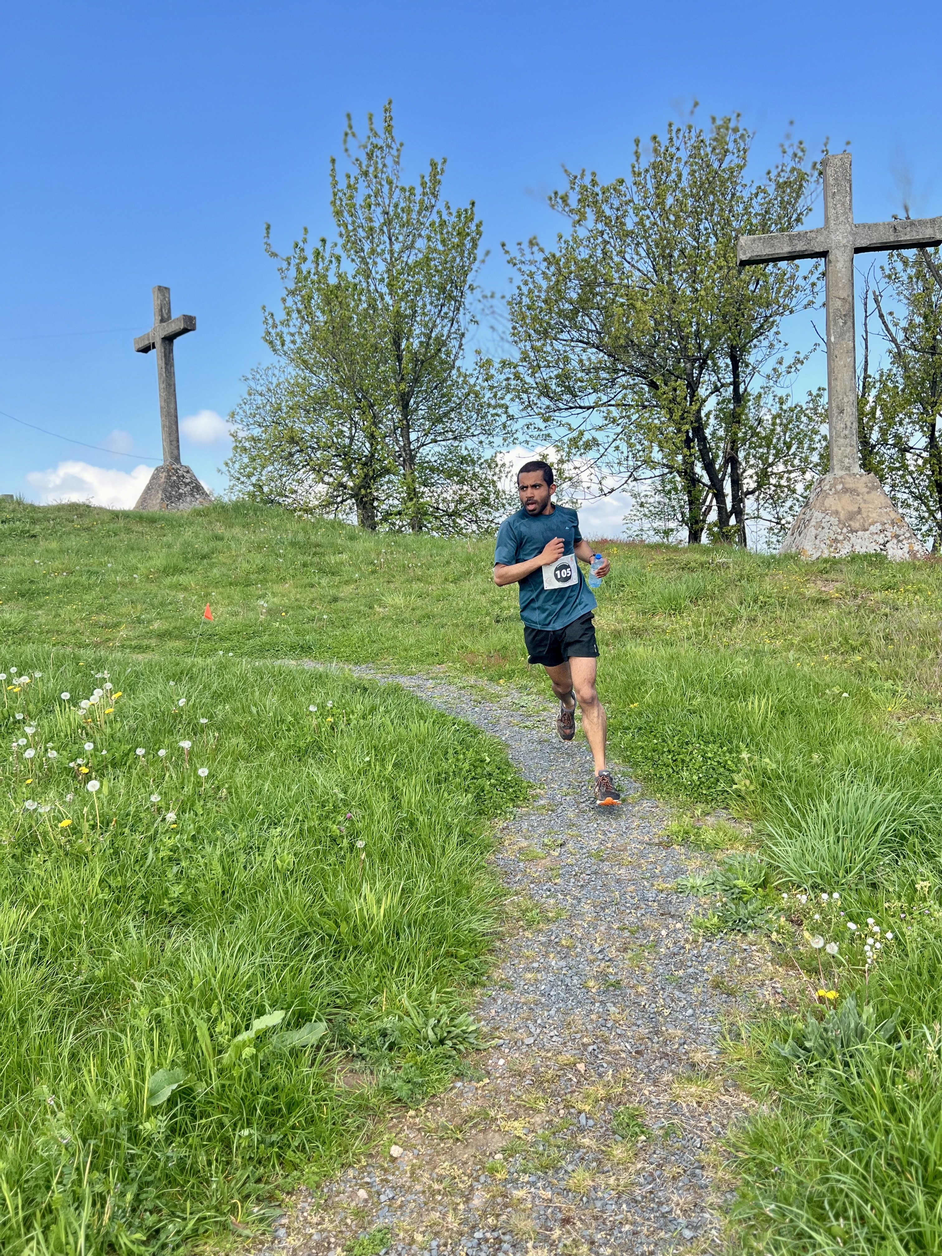 Montée d'Uchon - Photo 5