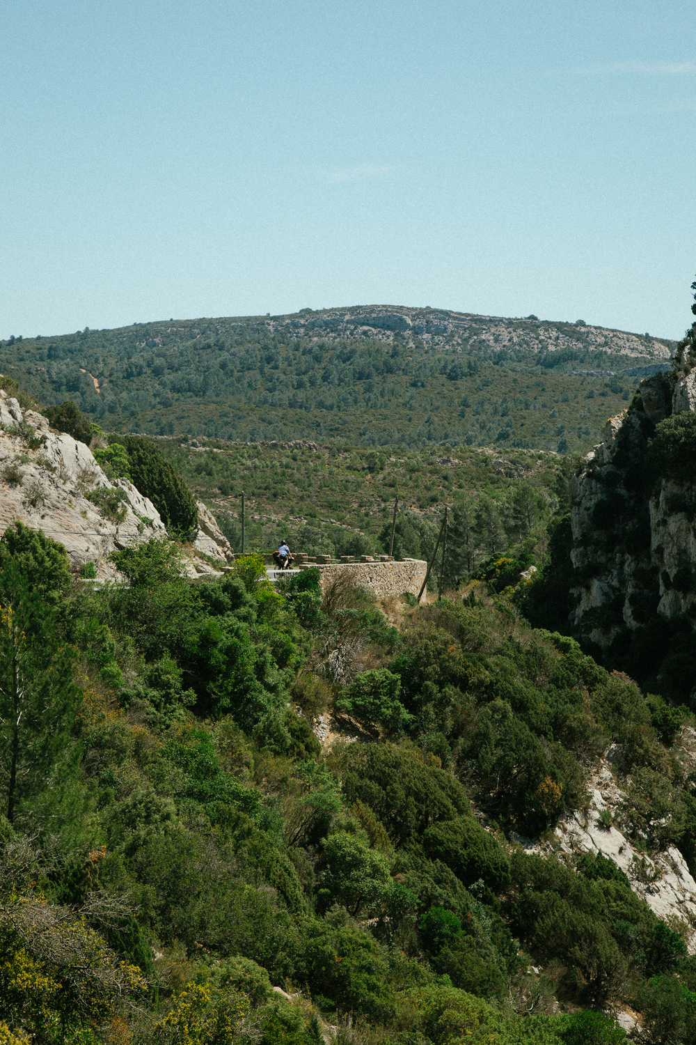 Tiramisu Express - Photo 5