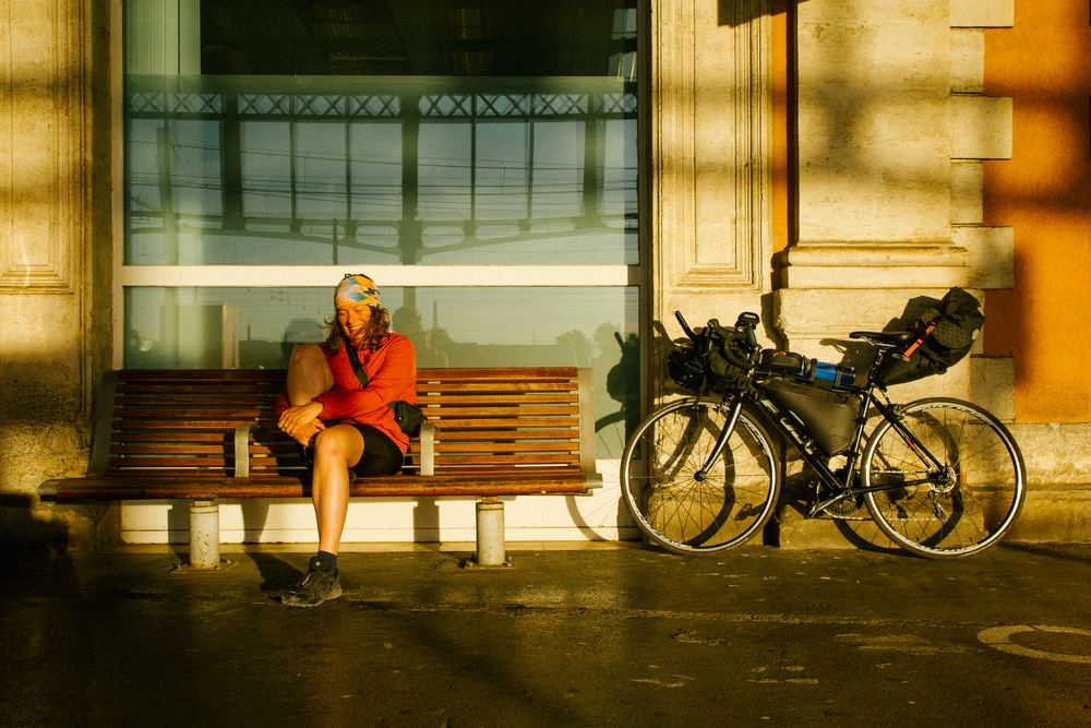 Tiramisu Express - Photo 3