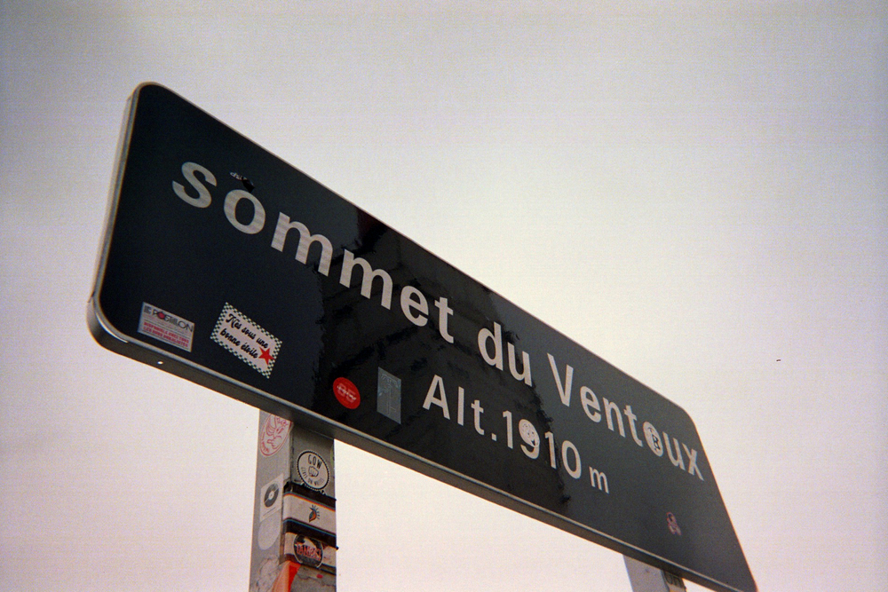 Tiramisu Express - Photo 2