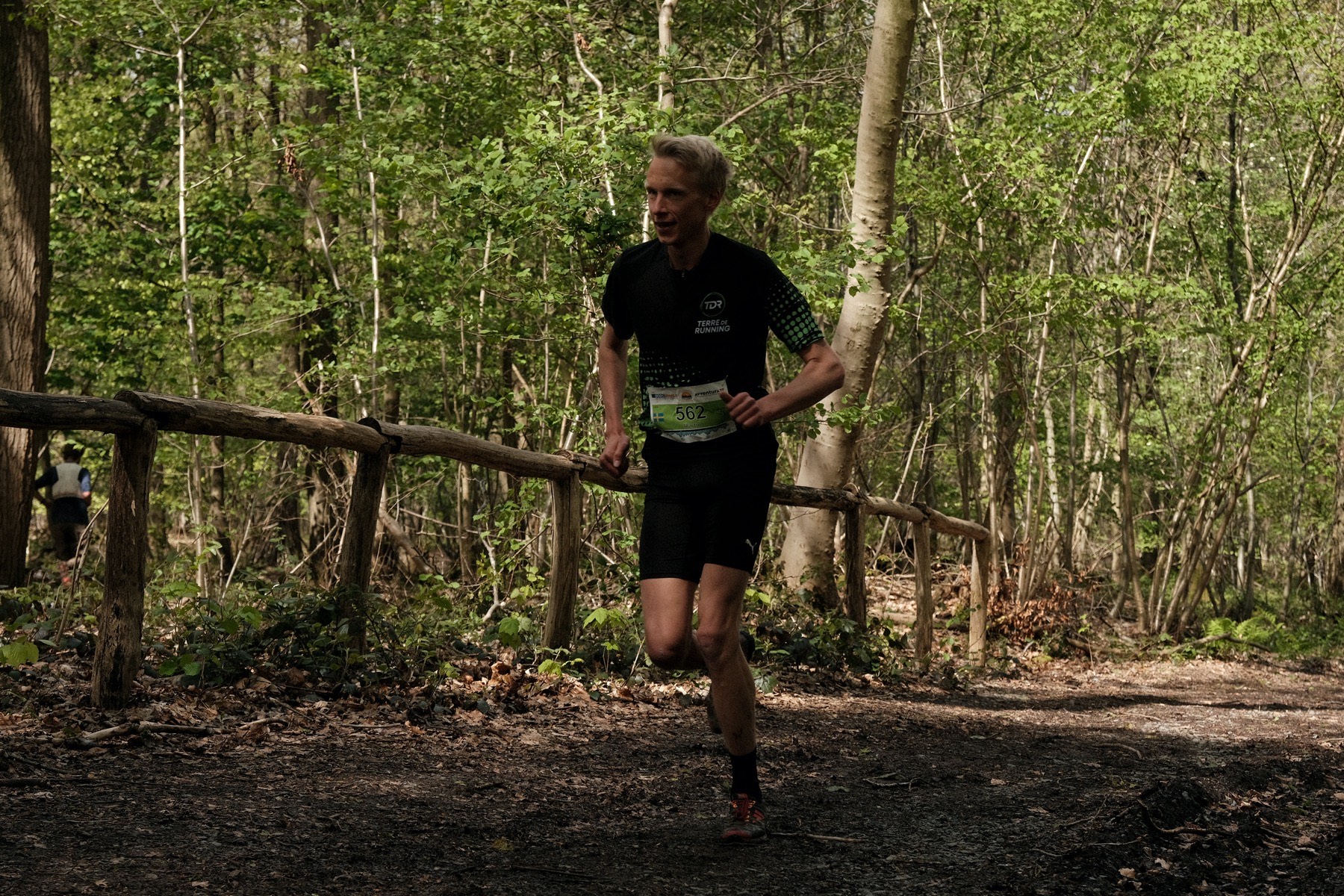 MUT Trail Festival - Photo 2