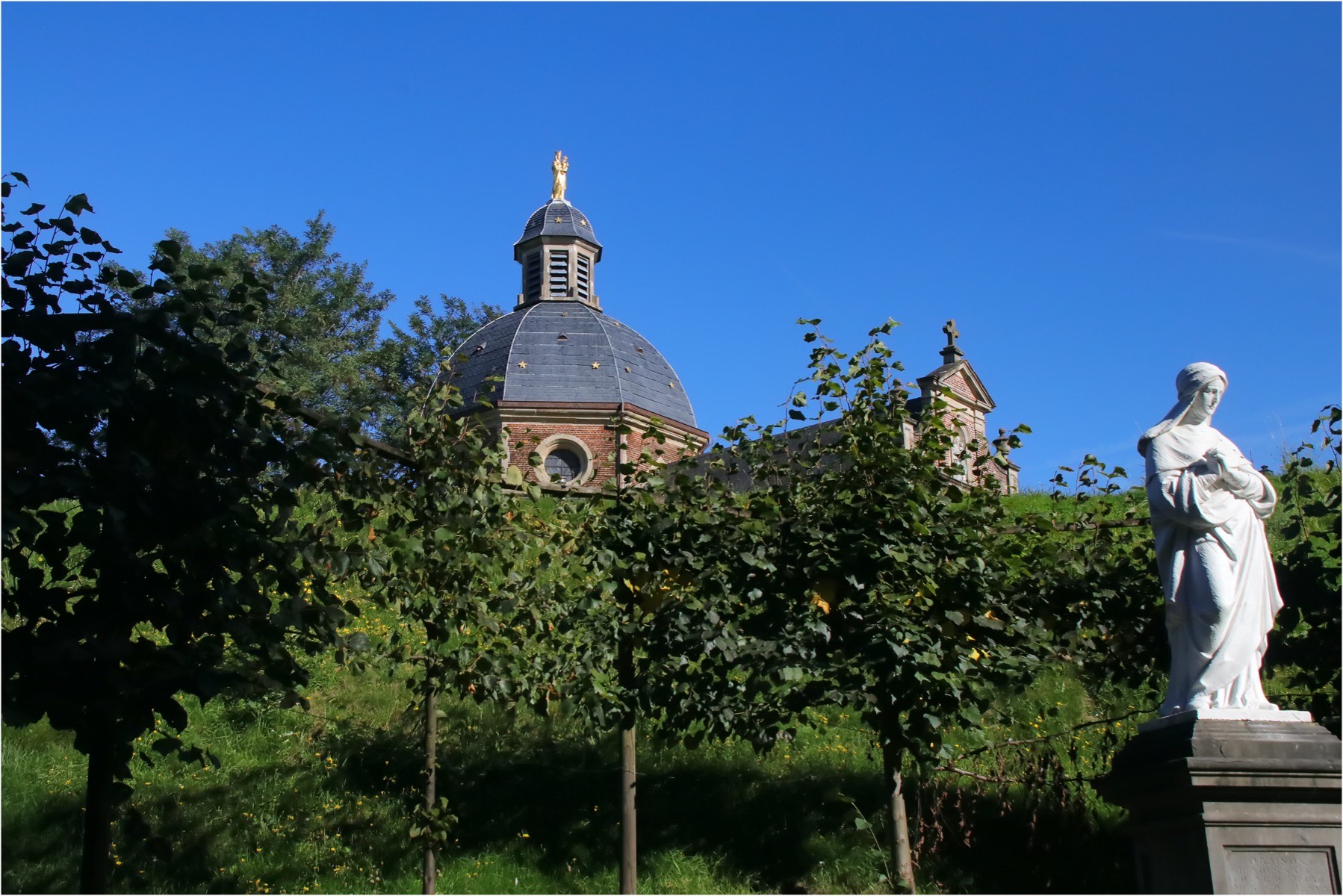 MUT Trail Festival - Photo 5